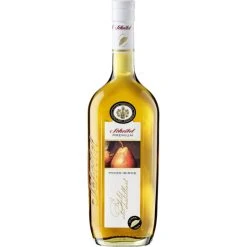 Scheibel Moor-Birne Premium Plus 40% 0,7L
