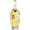 Scheibel Gold Willi Premium Plus 40% 0,7L 1 Scheibel Gold Willi Premium Plus 40% 0,7L -wine shop scheibelgoldwilli