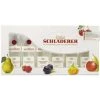 Schladerer Miniaturen-Mix 6ST 180ML 2 Schladerer Miniaturen-Mix 6ST 180ML -wine shop schladererminis