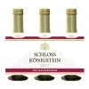 Schloss Königstein Sekt Rot 0,6L -wine shop schloss knigstein sekt rot