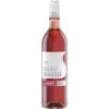 Schloss Sommerau Rosé Alkoholfrei 0,75L 1 Schloss Sommerau Rosé Alkoholfrei 0,75L -wine shop schloss sommerau rose alkoholfrei 075l