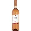 Schloss Wachenheim Light Live Rosé Alkoholfrei 0,75L 1 Schloss Wachenheim Light Live Rosé Alkoholfrei 0,75L -wine shop schloss wachenheim light live ros alkoholfrei 075l