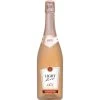 Schloss Wachenheim Light Live Sparkling Rosé Alkoholfrei 0,75L 1 Schloss Wachenheim Light Live Sparkling Rosé Alkoholfrei 0,75L -wine shop schloss wachenheim light live sparkling ros alkoholfrei 075 ltr