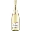 Söhnlein Brillant Sekt Weiß Halbtrocken 0,75L 1 Söhnlein Brillant Sekt Weiß Halbtrocken 0,75L -wine shop shnlein brillant sekt wei halbtrocken 075 ltr