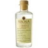 Sibona Grappa Di Chardonnay 0,5L -wine shop sibona grappa di chardonnay