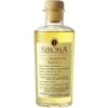 Sibona Grappa Di Barolo 0,5L -wine shop sibonagrappadibarolo