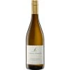 Siegbert Bimmerle Chardonnay Weißwein Trocken 0,75L -wine shop siegbert bimmerle chardonnay weiwein trocken 075 ltr