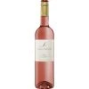 Siegbert Bimmerle Rosé Trocken 0,75L 1 Siegbert Bimmerle Rosé Trocken 0,75L -wine shop siegbert bimmerle ros trocken 075 ltr