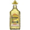 Sierra Tequila Reposado 0,7L 2 Sierra Tequila Reposado 0,7L -wine shop sierra tequila reposado 07 ltr