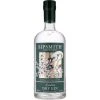 Sipsmith London Dry Gin 41,6% 0,7L 1 Sipsmith London Dry Gin 41,6% 0,7L -wine shop sipsmithlondon dry gin 416 07l