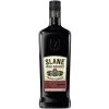 Slane Whiskey Triple Casked 40% 0,7L 2 Slane Whiskey Triple Casked 40% 0,7L -wine shop slanetricask