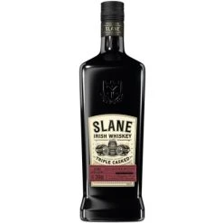 Slane Whiskey Triple Casked 40% 0,7L