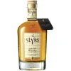 Slyrs Whisky 43% 0,7L 2 Slyrs Whisky 43% 0,7L -wine shop slyrs bavarian single malt whisky 43 07l