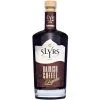 Slyrs Bairish Coffee Liqueur 28% 0,5L 1 Slyrs Bairish Coffee Liqueur 28% 0,5L -wine shop slyrsbairishcoffee
