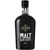 Slyrs Whisky 40% 0,7L 1 Slyrs Whisky 40% 0,7L -wine shop slyrsmalt