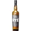 Slyrs Rye Whisky 41% 0,7L 1 Slyrs Rye Whisky 41% 0,7L -wine shop slyrsrye