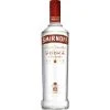 Smirnoff Premium Vodka Nr. 21 0,7L 1 Smirnoff Premium Vodka Nr. 21 0,7L -wine shop smirnoff premium vodka nr 21
