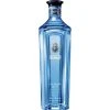 Star Of Bombay London Dry Gin 0,7L 2 Star Of Bombay London Dry Gin 0,7L -wine shop star of bombay london dry gin 475 07l