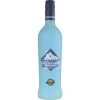 Steinhauser Gletscherwasser 0,5L 2 Steinhauser Gletscherwasser 0,5L -wine shop steinhauser gletscherwasserlikamp246r 16 05l