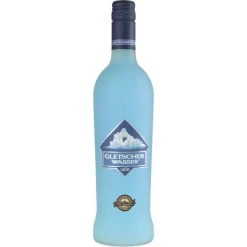 Steinhauser Gletscherwasser 0,5L