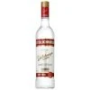 Stolichnaya Vodka 0,7L 1 Stolichnaya Vodka 0,7L -wine shop stolichnaya vodka