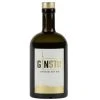 Ginstr Stuttgart Dry Gin 44% 0,5L 1 Ginstr Stuttgart Dry Gin 44% 0,5L -wine shop stuttgart dry gin 44 05l