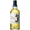 Suntory Whisky The Chita 43% 0,7L -wine shop suntory the chita 43 07l