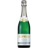Schlossberg Sektkellerei Superb Sekt Brut 0,75L -wine shop superb sekt brut