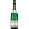 Schlossberg Sektkellerei Superb Sekt Extra Trocken 0,75L 1 Schlossberg Sektkellerei Superb Sekt Extra Trocken 0,75L -wine shop superb sekt extratrocken