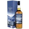 Talisker Whisky Skye 45,8% 0,7L -wine shop talisker skye single malt whisky 458 700ml
