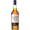 Talisker Whisky Port Ruighe 45,8% 0,7L -wine shop talisker whisky port ruighe 458 07l