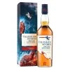 Talisker Whisky Storm 45,8% 0,7L 1 Talisker Whisky Storm 45,8% 0,7L -wine shop talisker whisky storm 458 07l