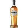 Tamdhu Whisky 12 Jahre 43% 0,7L -wine shop tamdhu12
