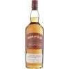 Tamnavulin Sherry Cask Whisky 40% 0,7L 1 Tamnavulin Sherry Cask Whisky 40% 0,7L -wine shop tamnavulin sherry cask whisky 40 07l