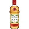 Tanqueray Flor De Sevilla Gin 0,7L 1 Tanqueray Flor De Sevilla Gin 0,7L -wine shop tanqueray flor de sevilla 413 07l
