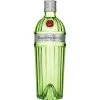 Tanqueray No.Ten London Dry Gin 47,3% 0,7L
