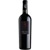 Cantine Francesco Minini Nero D'Avola Tardus Appassimento IGT 2019 0,75L 2 Cantine Francesco Minini Nero D'Avola Tardus Appassimento IGT 2019 0,75L -wine shop tasrdus