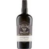 Teeling Whiskey 46% 0,7L 1 Teeling Whiskey 46% 0,7L -wine shop teeling single malt whiskey 46 07l