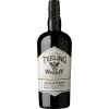Teeling Whiskey 46% 0,7L 2 Teeling Whiskey 46% 0,7L -wine shop teeling small batch irish whiskey 46 07l