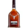 The Dalmore Whisky 12 Jahre 40% 0,7L 2 The Dalmore Whisky 12 Jahre 40% 0,7L -wine shop the dalmore 12 jahre 40 07l