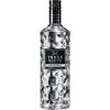 Three Sixty Premium Vodka 0,7L 2 Three Sixty Premium Vodka 0,7L -wine shop three sixty premium vodka 07l