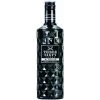 Three Sixty Vodka Black 42 0,7L 2 Three Sixty Vodka Black 42 0,7L -wine shop threesixtyblack42