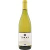 Tokaji Harslevelü & Furmint 0,75L 2 Tokaji Harslevelü & Furmint 0,75L -wine shop tokaji harslevel amp furmint 075l