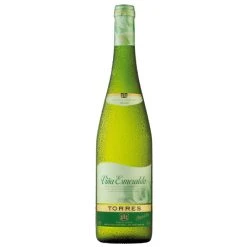 Torres Vina Esmeralda 2020 0,75L
