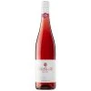 Miguel Torres De Casta Rosado 2021 0,75L 2 Miguel Torres De Casta Rosado 2021 0,75L -wine shop torresdecastarosado