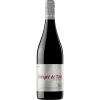 Torres Sangre De Toro Rot Alkoholfrei 0,75L 1 Torres Sangre De Toro Rot Alkoholfrei 0,75L -wine shop torressangredetororot0.0