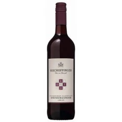 Bischoffinger Tradition Spätburgunder Lieblich 0,75L