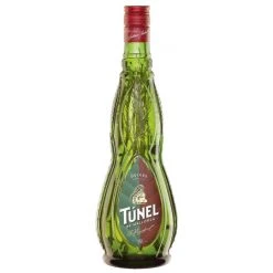 Tunel De Mallorca Dulces 0,7L