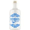 Bembel Gin 43% 0,7L -wine shop unbenannt 71