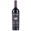 Ricossa Barbera Appassimento 0,75L